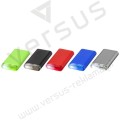 Odbiornik Bluetooth®