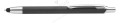 Aluminiowy długopis touch pen LEDGER`