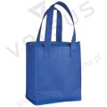 Torba termiczna non-woven
