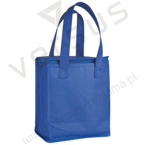 Torba termiczna non-woven