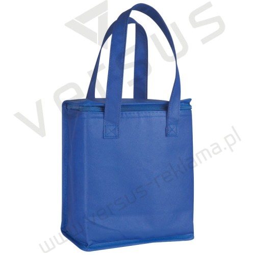 Torba termiczna non-woven