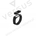 Smartwatch MyKronoz ZEFIT 2
