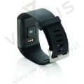 Wielofunkcyjny zegarek sportowy E-ink