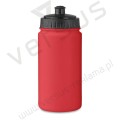 Bidon 500ml SPOT FIV