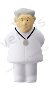 Antystres lekarz Ok Doc