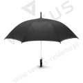 Parasol automatyczny SKYE