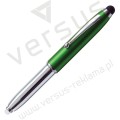 Długopis – latarka LED Pen Light
