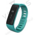 Smartwatch MyKronoz ZEFIT