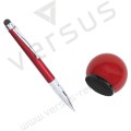 Długopis touchpen