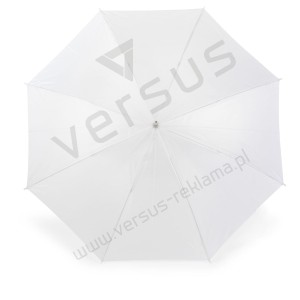 Parasol automatyczny