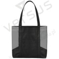 Torba na zakupy COLOUR PANEL