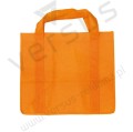 Torba typu GREEN BAG