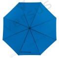 Parasol aluminiowy Hip Hop