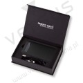 Power bank Mauro Conti 4000 mAh