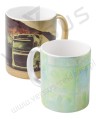 Ceramiczny kubek Alloy