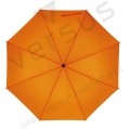 Parasol manualny Regular