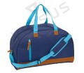 Torba sportowa FUN