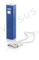 Power bank Thazer