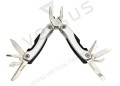 Narzędzie wielofunkcyjne SMALL PLIERS