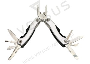 Narzędzie wielofunkcyjne SMALL PLIERS