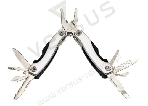 Narzędzie wielofunkcyjne SMALL PLIERS