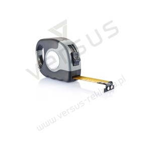 Miara z karabićzykiem