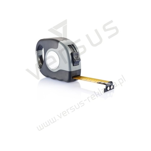 Miara z karabićzykiem