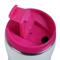 Kubek izotermiczny 350 ml