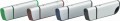 Pendrive PD-5