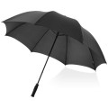 Parasol Yfke 30"