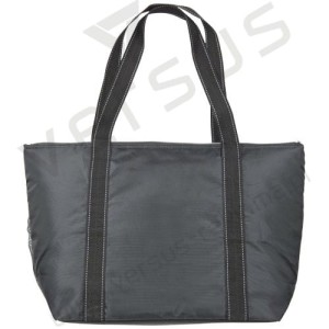 Torba izotermiczna na 30 puszek Falkenberg