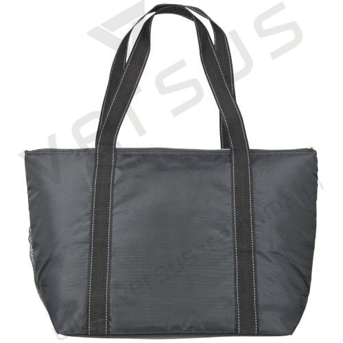 Torba izotermiczna na 30 puszek Falkenberg