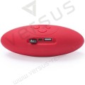 Głośnik Bluetooth 3W