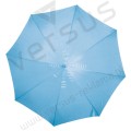 Parasol automatyczny