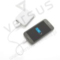 Powerbank Auter 2000 mAh