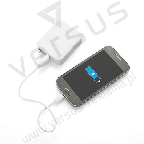 Powerbank Auter 2000 mAh