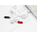 Hub USB