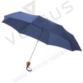 Parasol 3 sekcje 21,5 "