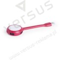 Lampka LED / HUB USB