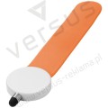 Wielofunkcyjny stylus magnetyczny VERVE