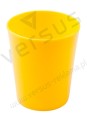 Plastikowy kubek Refresh
