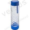 Szklana butelka 590 ml