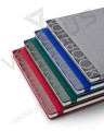 Notes A5 Note (papier z kamienia)