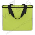 Izotermiczna torba CHELSEA