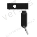 Samoprzylepna osłona na kamerę w laptopie Webcam Blocker
