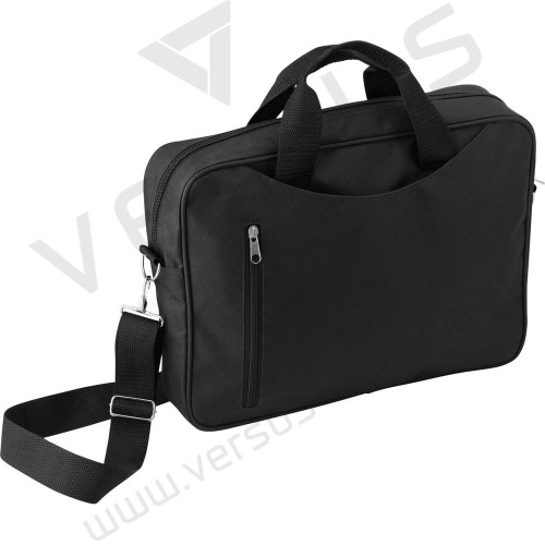 Torba na laptopa