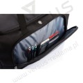 Torba weekendowa Swiss Peak