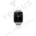 Smartwatch MyKronoz ZETEL