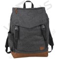 Wełniany plecak Campster 15"