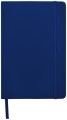 Notes A5 Spectrum – papier gładki